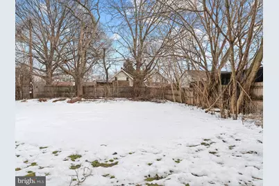 41 Colby Avenue, Claymont, DE 19703 - Photo 26