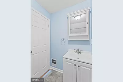 41 Colby Avenue, Claymont, DE 19703 - Photo 22