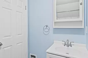 41 Colby Ave, Claymont, DE 19703 - Photo 22