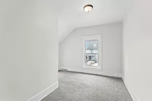 41 Colby Ave, Claymont, DE 19703 - Photo 20