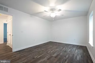 841 Bennett Street, Wilmington, DE 19801 - Photo 16