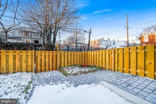 841 Bennett St, Wilmington, DE 19801 - Photo 68