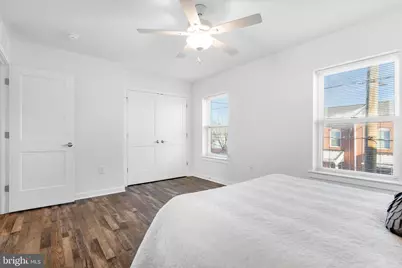 841 Bennett Street, Wilmington, DE 19801 - Photo 44