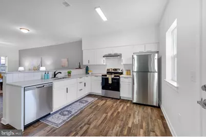 841 Bennett Street, Wilmington, DE 19801 - Photo 60