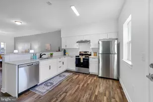 841 Bennett St, Wilmington, DE 19801 - Photo 60