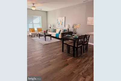 841 Bennett Street, Wilmington, DE 19801 - Photo 12