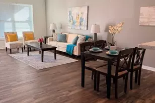 841 Bennett St, Wilmington, DE 19801 - Photo 12