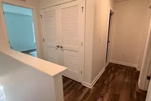 841 Bennett St, Wilmington, DE 19801 - Photo 30