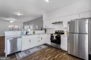 841 Bennett St, Wilmington, DE 19801 - Photo 62