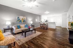 841 Bennett St, Wilmington, DE 19801 - Photo 56