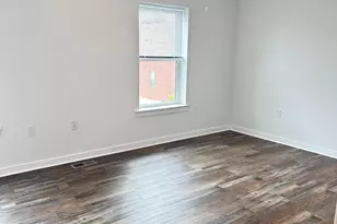 841 Bennett St, Wilmington, DE 19801 - Photo 26