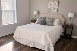 841 Bennett St, Wilmington, DE 19801 - Photo 24