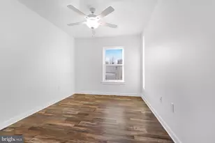 841 Bennett St, Wilmington, DE 19801 - Photo 48