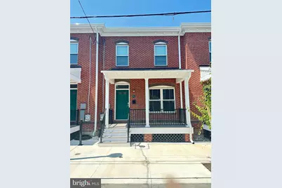 841 Bennett Street, Wilmington, DE 19801 - Photo 6