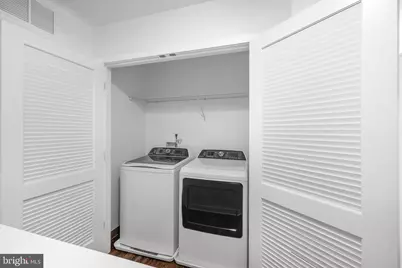 841 Bennett Street, Wilmington, DE 19801 - Photo 40