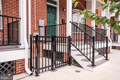 841 Bennett Street, Wilmington, DE 19801 - Photo 4