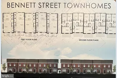 841 Bennett Street, Wilmington, DE 19801 - Photo 38