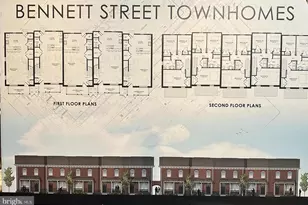 841 Bennett St, Wilmington, DE 19801 - Photo 38