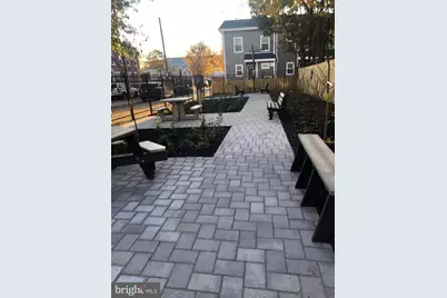 841 Bennett Street, Wilmington, DE 19801 - Photo 36