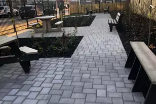 841 Bennett St, Wilmington, DE 19801 - Photo 36