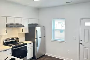 841 Bennett St, Wilmington, DE 19801 - Photo 18