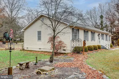 132 Michael Drive, Smyrna, DE 19977 - Photo 76