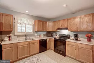 132 Michael Dr, Smyrna, DE 19977 - Photo 30