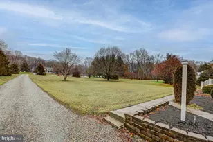 132 Michael Dr, Smyrna, DE 19977 - Photo 10