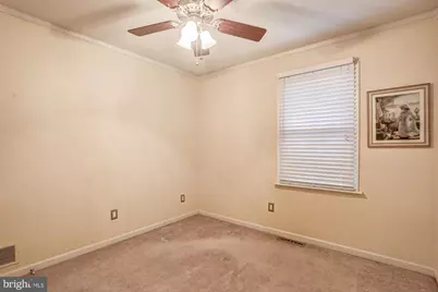 132 Michael Drive, Smyrna, DE 19977 - Photo 54