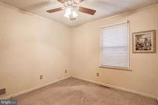 132 Michael Dr, Smyrna, DE 19977 - Photo 54