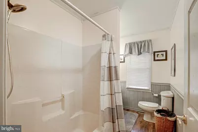 132 Michael Drive, Smyrna, DE 19977 - Photo 46