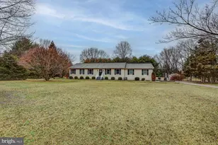 132 Michael Dr, Smyrna, DE 19977 - Photo 6