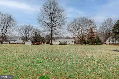 132 Michael Drive, Smyrna, DE 19977 - Photo 62