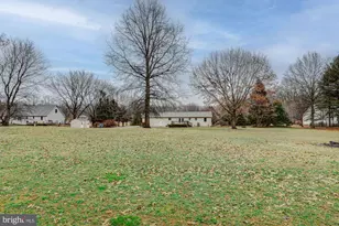 132 Michael Dr, Smyrna, DE 19977 - Photo 62