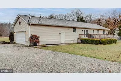 132 Michael Drive, Smyrna, DE 19977 - Photo 64