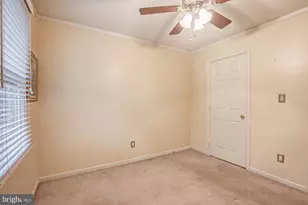 132 Michael Dr, Smyrna, DE 19977 - Photo 50