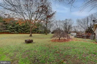 132 Michael Drive, Smyrna, DE 19977 - Photo 58