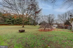 132 Michael Dr, Smyrna, DE 19977 - Photo 58