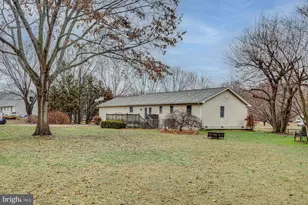 132 Michael Dr, Smyrna, DE 19977 - Photo 60