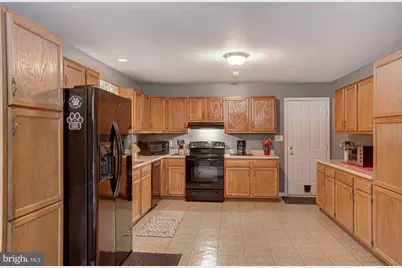 132 Michael Drive, Smyrna, DE 19977 - Photo 28