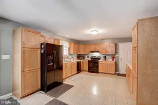 132 Michael Dr, Smyrna, DE 19977 - Photo 26