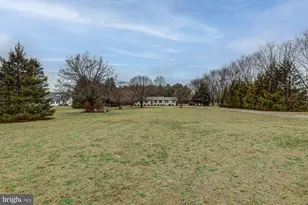 132 Michael Dr, Smyrna, DE 19977 - Photo 4