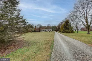 132 Michael Dr, Smyrna, DE 19977 - Photo 2