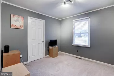 132 Michael Drive, Smyrna, DE 19977 - Photo 42