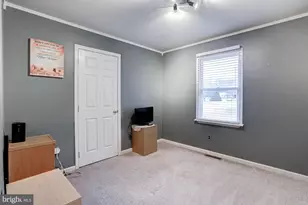 132 Michael Dr, Smyrna, DE 19977 - Photo 42