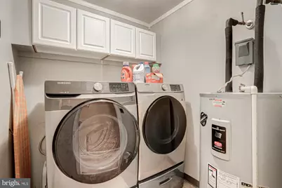 132 Michael Drive, Smyrna, DE 19977 - Photo 32