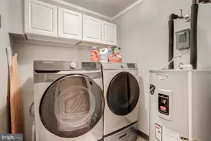 132 Michael Dr, Smyrna, DE 19977 - Photo 32