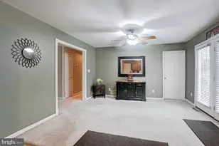 132 Michael Dr, Smyrna, DE 19977 - Photo 22