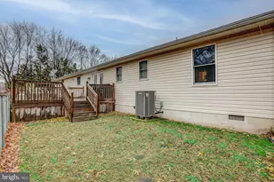 132 Michael Dr, Smyrna, DE 19977 - Photo 68