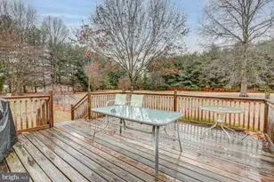 132 Michael Dr, Smyrna, DE 19977 - Photo 74